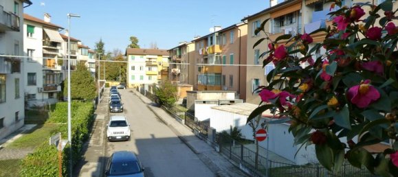 Apartamento de 2 divisões em Vicenza, Italy N.º 29913 11