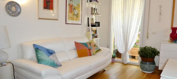 Apartamento de 2 divisões em Vicenza, Italy N.º 29913 13