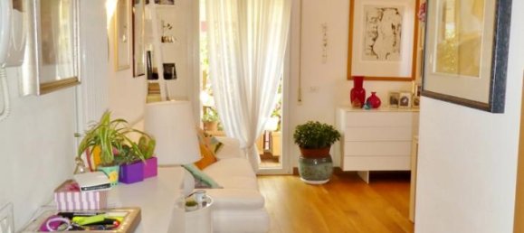 Apartamento de 2 divisões em Vicenza, Italy N.º 29913 3