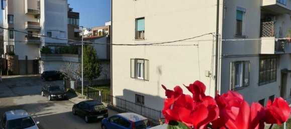 Apartamento de 2 divisões em Vicenza, Italy N.º 29913 18
