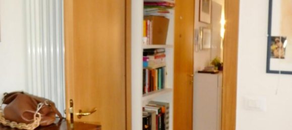 Apartamento de 2 divisões em Vicenza, Italy N.º 29913 7