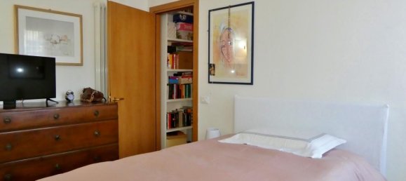 Apartamento de 2 divisões em Vicenza, Italy N.º 29913 6