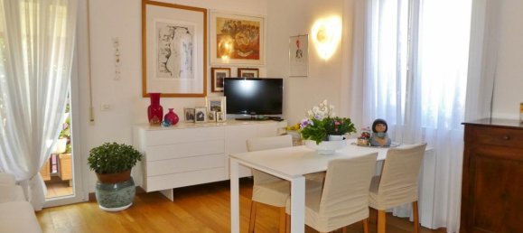 Apartamento de 2 divisões em Vicenza, Italy N.º 29913 21