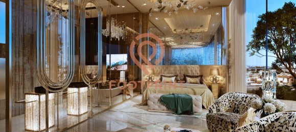 Квартира с 3 спальнями в Аль-Васл, ОАЭ № 24200 12