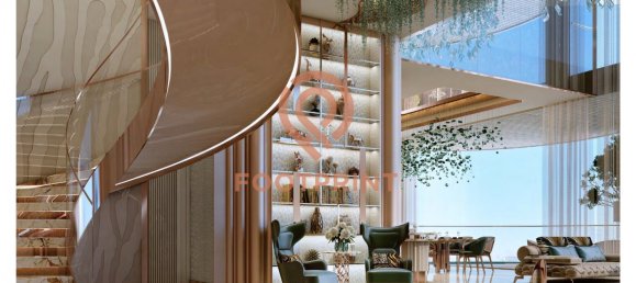 Квартира с 3 спальнями в Аль-Васл, ОАЭ № 24200 6