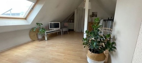 Дуплекс с 2 спальнями в Хаген, Германия № 65279 15