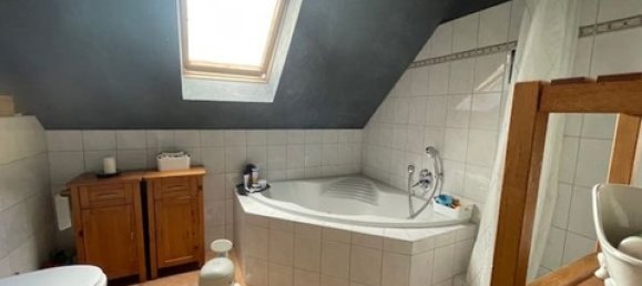 Дуплекс с 2 спальнями в Хаген, Германия № 65279 11