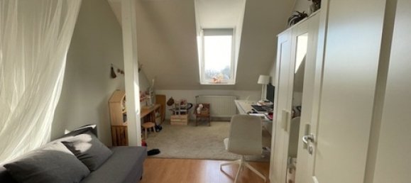 Дуплекс с 2 спальнями в Хаген, Германия № 65279 12