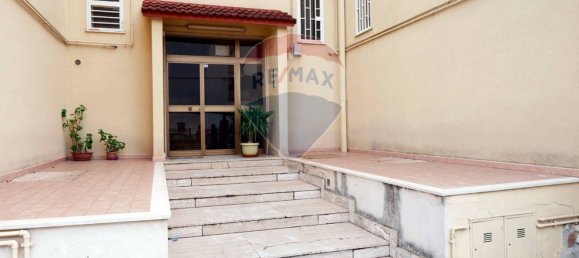 3-Zimmer Penthouse in Palo del Colle, Italy, Nr. 146387 16