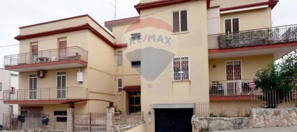 3-Zimmer Penthouse in Palo del Colle, Italy, Nr. 146387 15