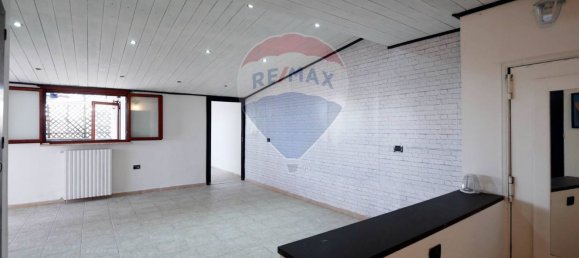 3-Zimmer Penthouse in Palo del Colle, Italy, Nr. 146387 7