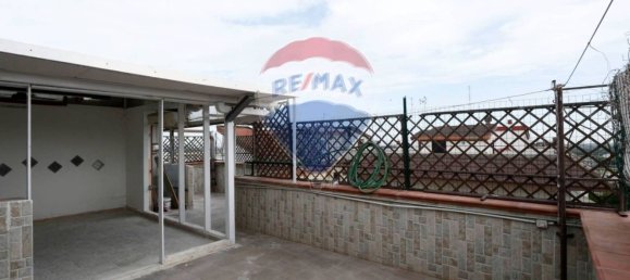 3-Zimmer Penthouse in Palo del Colle, Italy, Nr. 146387 2