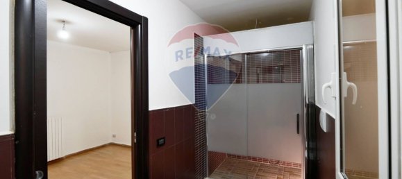 3-Zimmer Penthouse in Palo del Colle, Italy, Nr. 146387 12