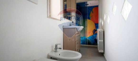 3-Zimmer Penthouse in Palo del Colle, Italy, Nr. 146387 10