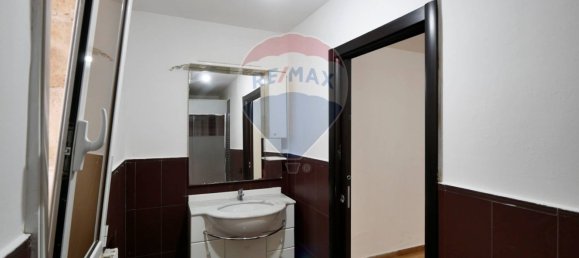 3-Zimmer Penthouse in Palo del Colle, Italy, Nr. 146387 13