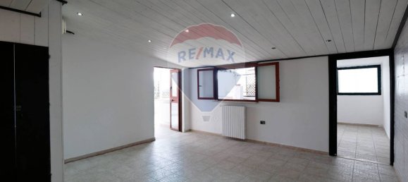 3-Zimmer Penthouse in Palo del Colle, Italy, Nr. 146387 3