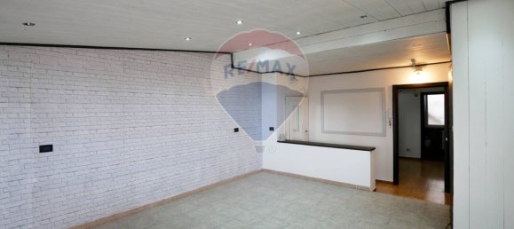 3-Zimmer Penthouse in Palo del Colle, Italy, Nr. 146387 5