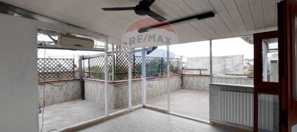 3-Zimmer Penthouse in Palo del Colle, Italy, Nr. 146387 6