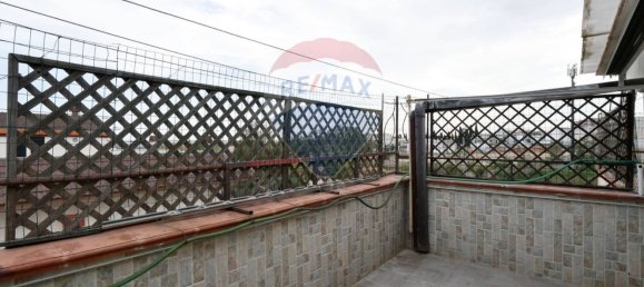 3-Zimmer Penthouse in Palo del Colle, Italy, Nr. 146387 17