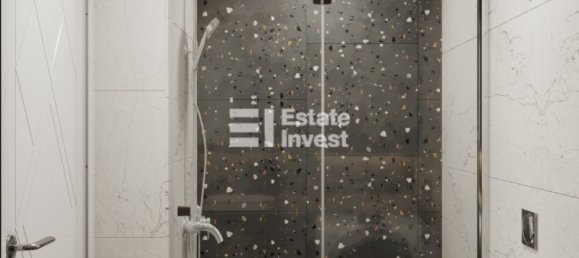 Apartment 1+1 in Alanya, Turkey No. 32171 8