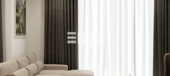 Apartment 1+1 in Alanya, Turkey No. 32171 5