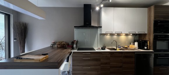 3 Schlafzimmer Wohnung in Yvelines, France, Nr. 149955 3