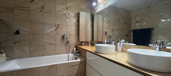 3 Schlafzimmer Wohnung in Yvelines, France, Nr. 149955 9