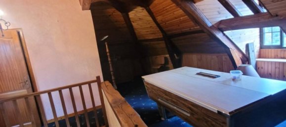 3 bedrooms House in Varennes-sur-Seine, France No. 316821 10