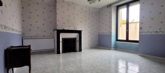 3 bedrooms House in Varennes-sur-Seine, France No. 316821 3