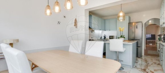 Villa T4 em Sintra, Portugal N.º 46722 20