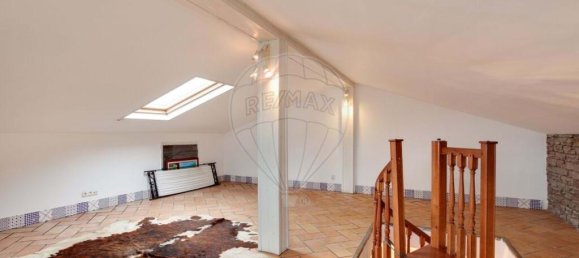 Villa T4 em Sintra, Portugal N.º 46722 32