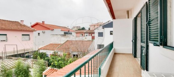 Villa T4 em Sintra, Portugal N.º 46722 25