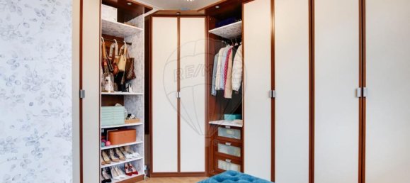 Villa T4 em Sintra, Portugal N.º 46722 30