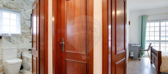 Villa T4 em Sintra, Portugal N.º 46722 21