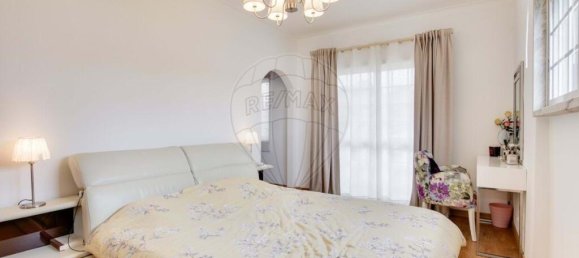 Villa T4 em Sintra, Portugal N.º 46722 28