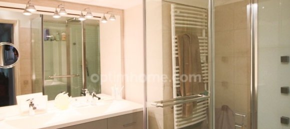 Apartamento de 3 dormitorios en Marcq-en-Baroeul, France No. 219160 9