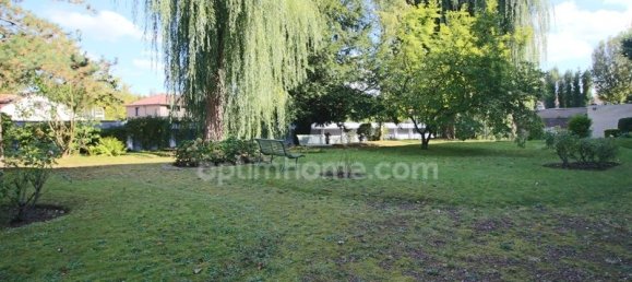 Apartamento de 3 dormitorios en Marcq-en-Baroeul, France No. 219160 12