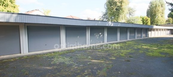 Apartamento de 3 dormitorios en Marcq-en-Baroeul, France No. 219160 10