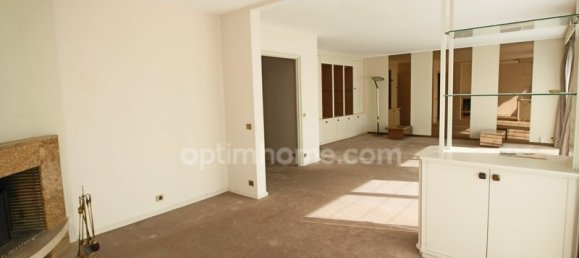 Apartamento de 3 dormitorios en Marcq-en-Baroeul, France No. 219160 5
