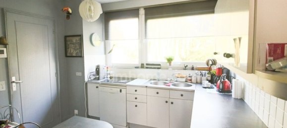 Apartamento de 3 dormitorios en Marcq-en-Baroeul, France No. 219160 6