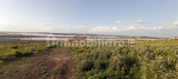 Terrain à Pachino, Italy 14000m² No. 121827 4