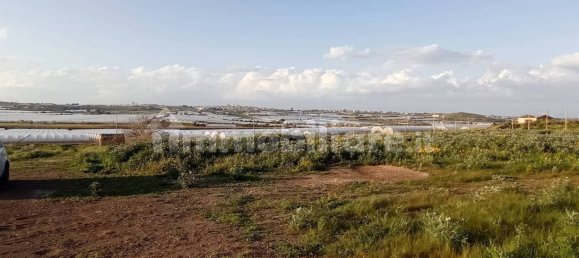 Terrain à Pachino, Italy 14000m² No. 121827 3