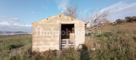 Terrain à Pachino, Italy 14000m² No. 121827 6
