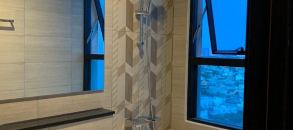 3 Schlafzimmer Wohnung in FELIZ EN VISTA, Ho Chi Minh, Vietnam, Nr. 20246 8