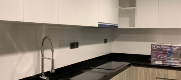 3 Schlafzimmer Wohnung in FELIZ EN VISTA, Ho Chi Minh, Vietnam, Nr. 20246 5