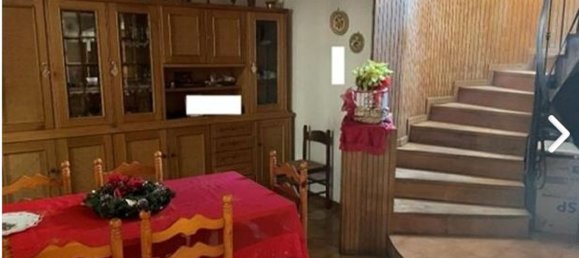 7 rooms Apartment in Sternatia, Italy No. 42345 12