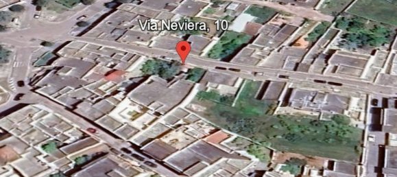 7 rooms Apartment in Sternatia, Italy No. 42345 4