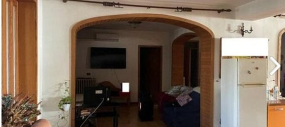 7 rooms Apartment in Sternatia, Italy No. 42345 9