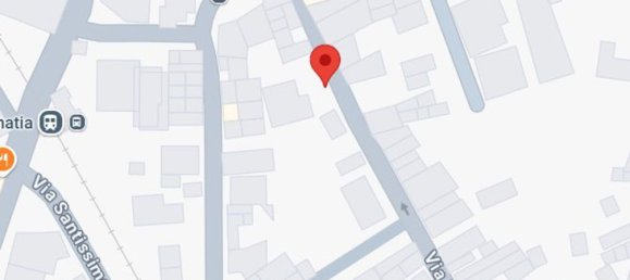 7 rooms Apartment in Sternatia, Italy No. 42345 5