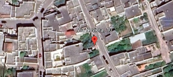 7 rooms Apartment in Sternatia, Italy No. 42345 3